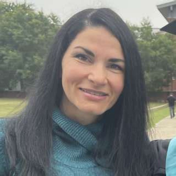 Cora Chenevert – Cheneyville, LA