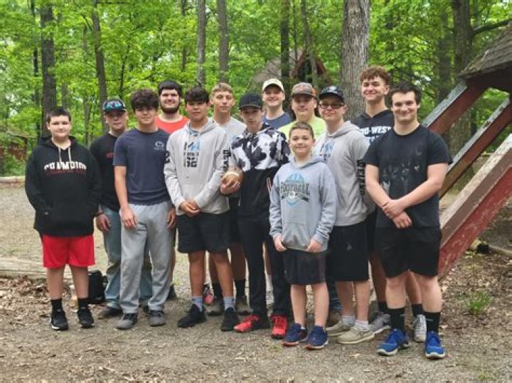 Corey Wert Death, Obituary – Midd- West School District Teacher