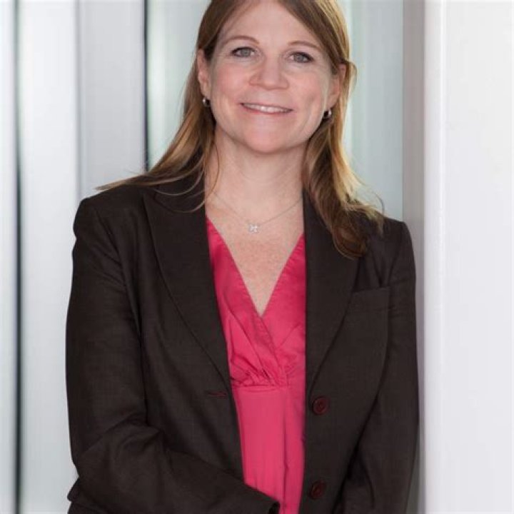 Dr. Cori (Buscher) Agarwal, MD – Salt Lake City, UT