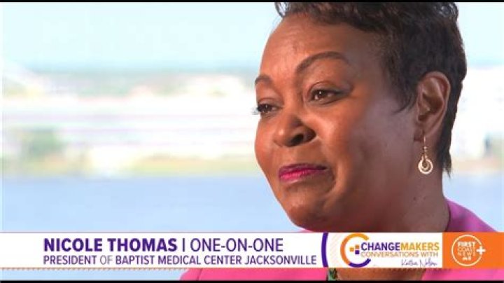 Dr. Corinne Zalomek, MD – New Orleans, LA