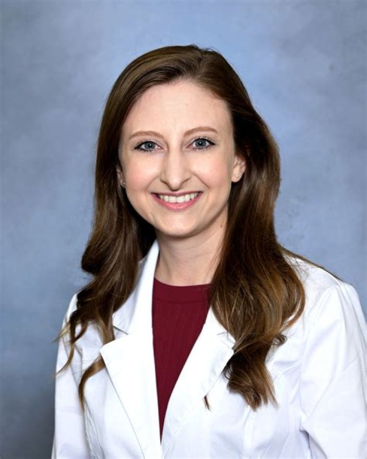 Dr. Cornelia Willis, MD – Tacoma, WA