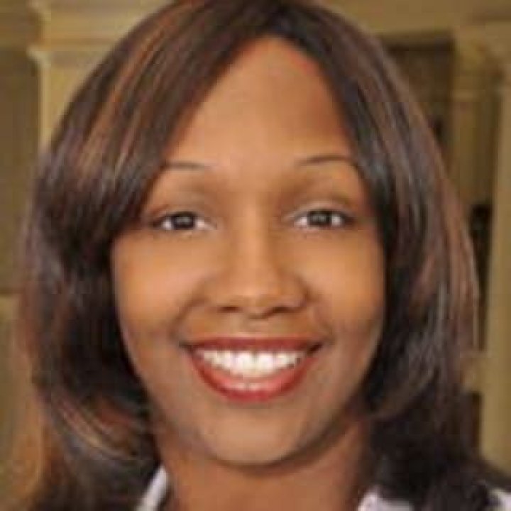 Dr. Corrina Oxford, MD – New York, NY