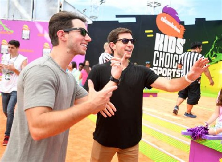 Cory Cotton - Bio, Facts, Family Life of YouTuber