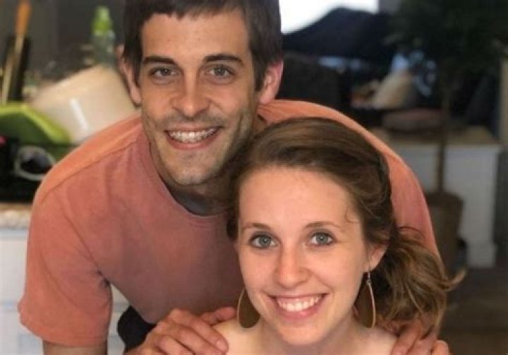 Counting On Fans Blast Jill Duggar’s Latest Wardrobe Fail