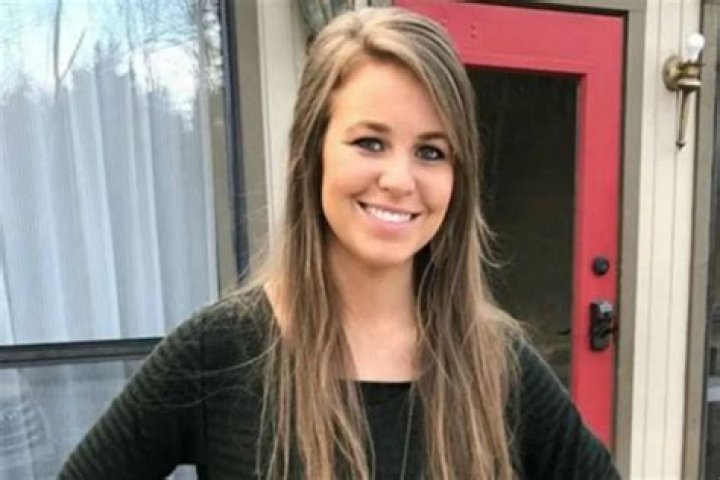 Counting On Star Jana Duggar’s Complete Courting History Revealed!