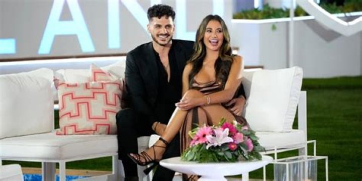 Courtney Boerner Birthday, Ethnicity , Parents, Bisexual,