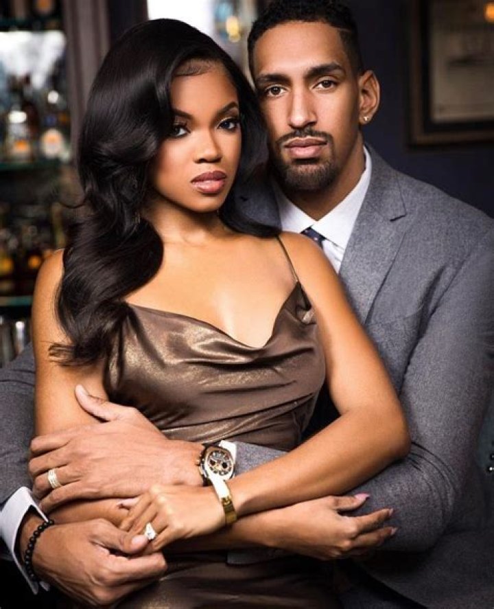 
Courtney Sadler Ajinca Height, Weight, Net Worth, Age, Birthday, Wikipedia, Who, Instagram, Biography 