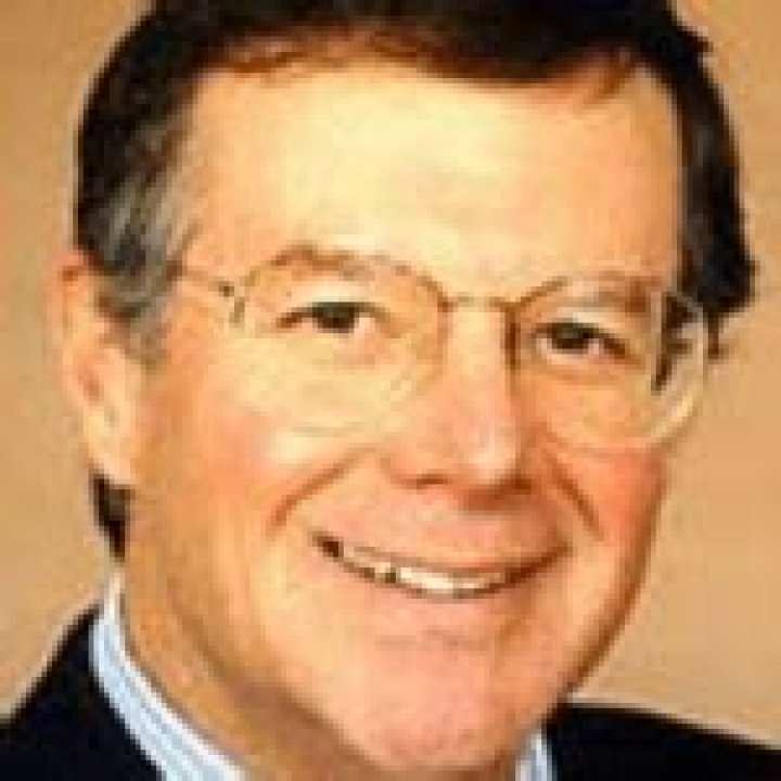 Dr. Craig Calloway, MD – Visalia, CA