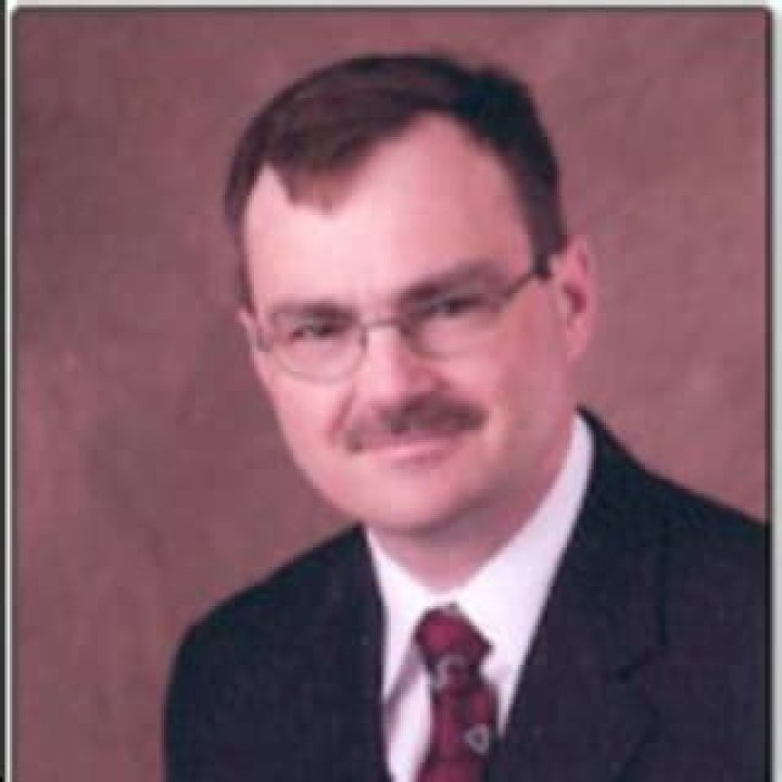 Dr. Craig Coccia, MD – Hancock, MI