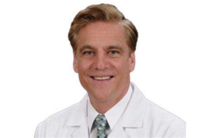 Dr. Craig Everingham, DO – Romulus, MI