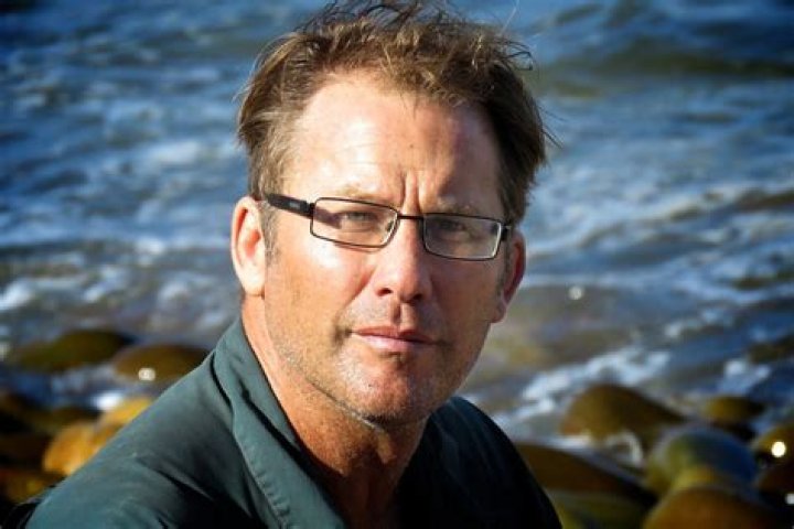 Dr. Craig Foster, MD – Danbury, CT