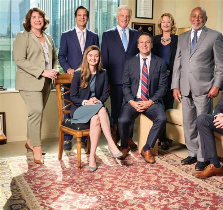 Dr. Craig Greenman, MD – Lake Charles, LA