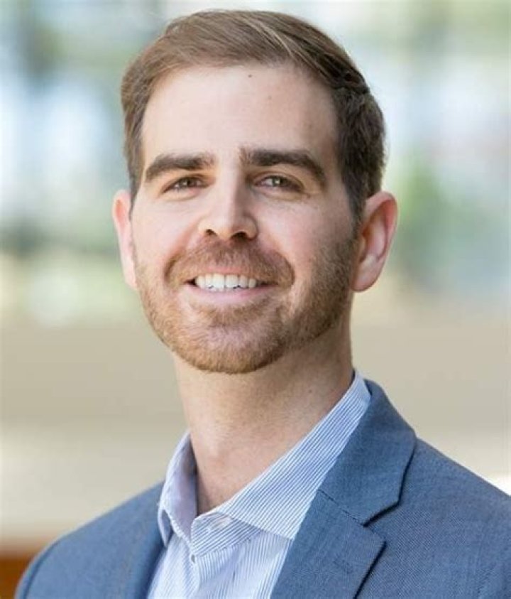 Dr. Craig Levoy, MD – Saint Petersburg, FL