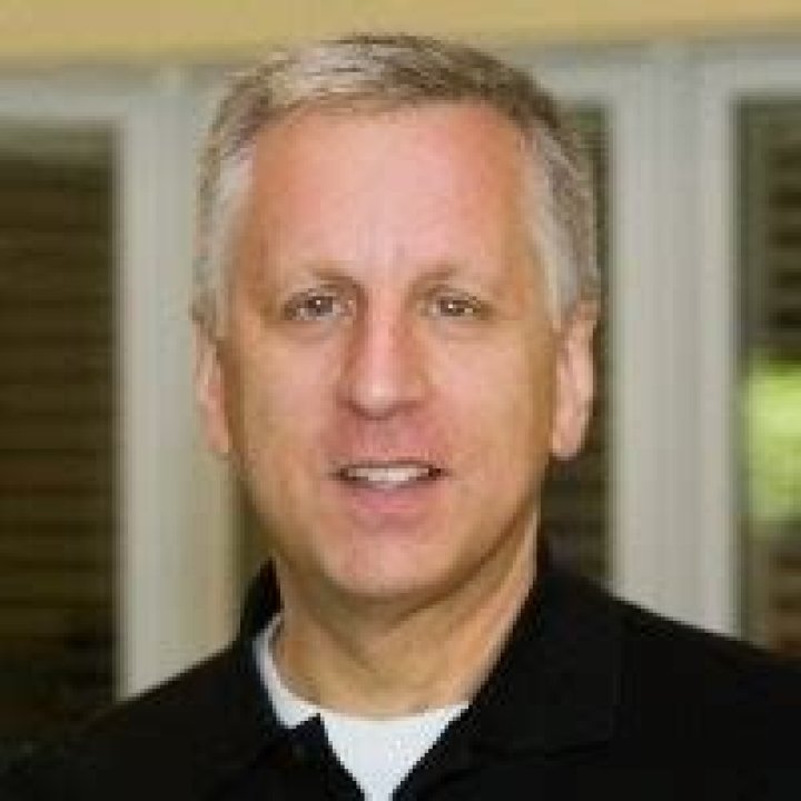 Dr. Craig Mendelsohn, MD – Bethesda, MD