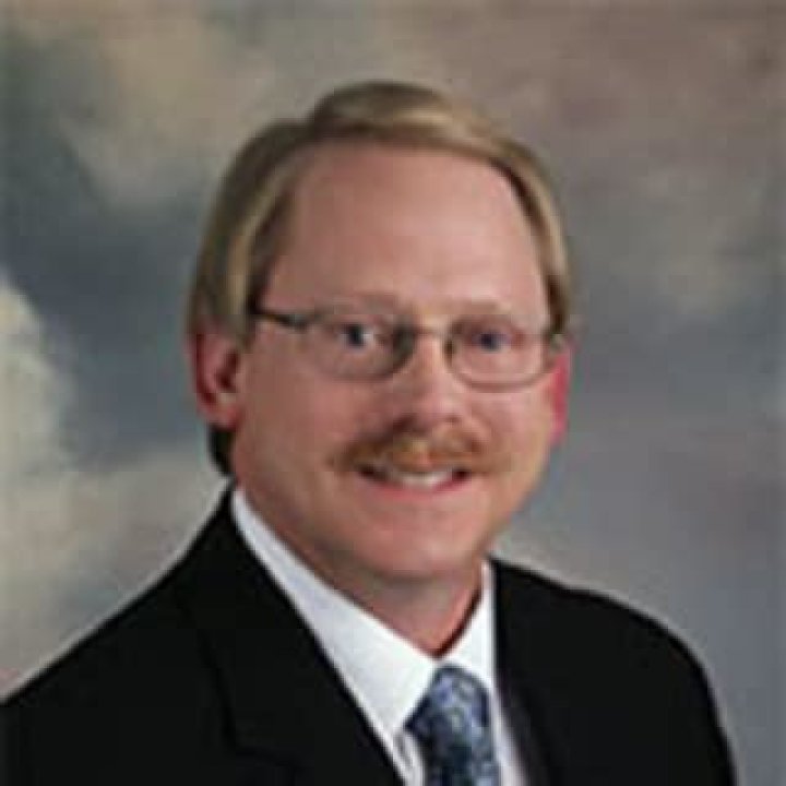 Craig Pooler, PA – Little Falls, MN