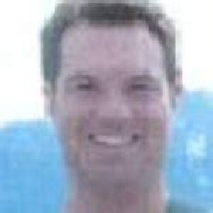 Dr. Craig Rainey, MD – Waco, TX