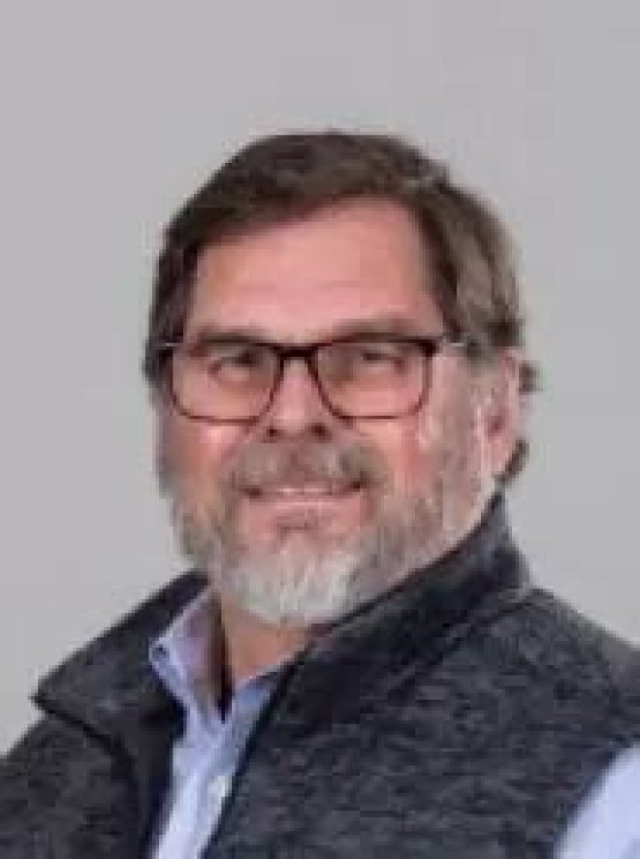 Dr. Craig Ruder, MD – York, PA