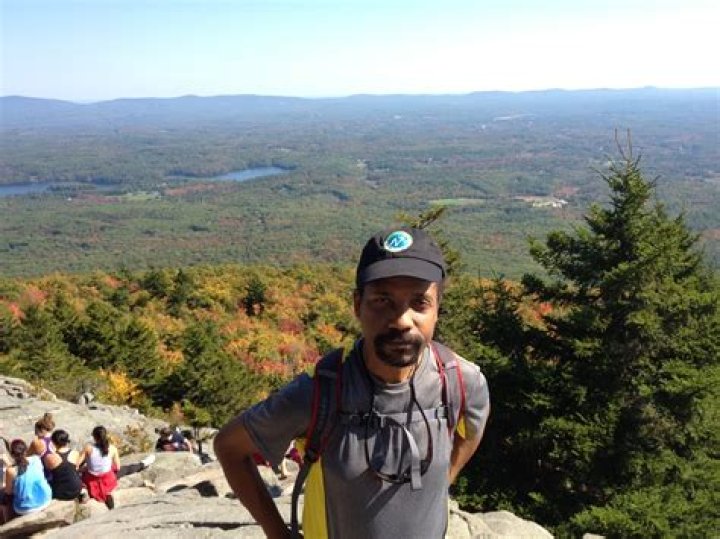 Dr. Craig Young, MD – Milwaukee, WI