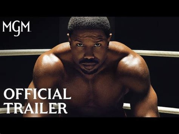 
Creed III trailer: 3 major takeaways from the Michael B. Jordan movie 