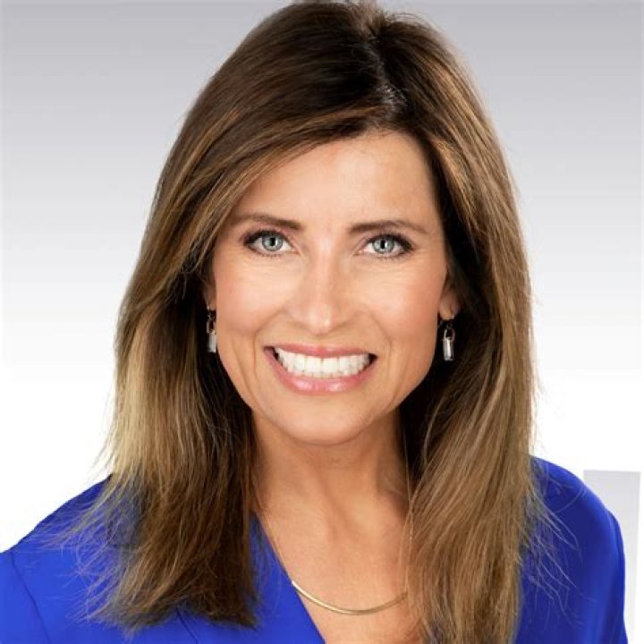 Dr. Cristee Offerdahl, MD – Denver, CO