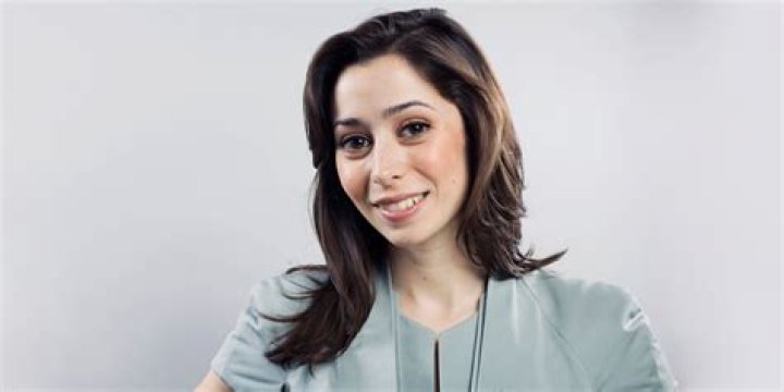 Cristin Milioti Net Worth