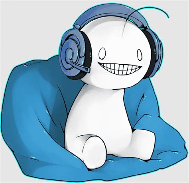 Cryaotic (Cry/ChaoticMonki) – Bio, Facts, Family Life of YouTube Star