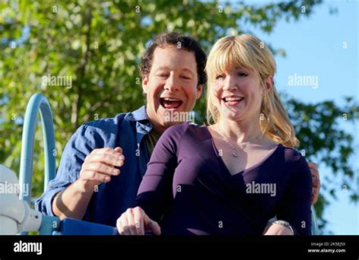 Crystal Bernard Bio, Wiki, Age, Married, Height, Net Worth, Songs, Movies