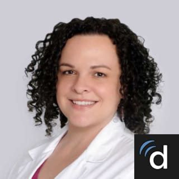 Crystal Cisneros – Round Rock, TX