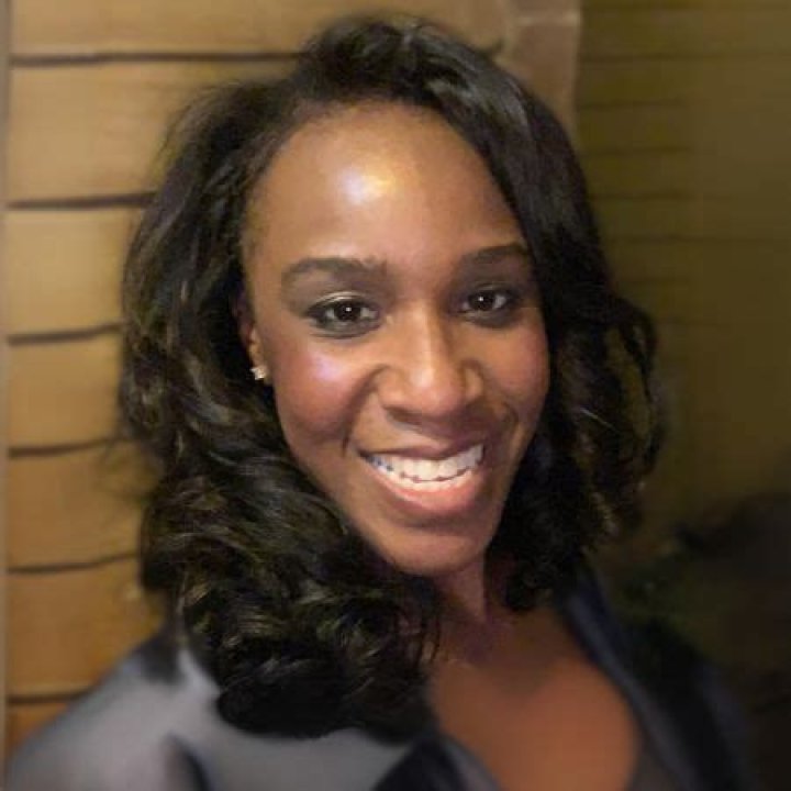 Dr. Crystale Cruz, DO – San Antonio, TX