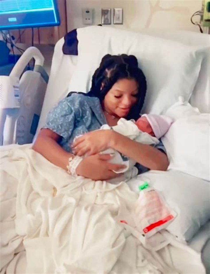 Cynthia Bailey Has A Question For Her Fans About The Pandemic