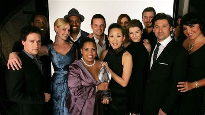 Cynthia Bailey Reveals How Her Wedding Was COVID-19 Free