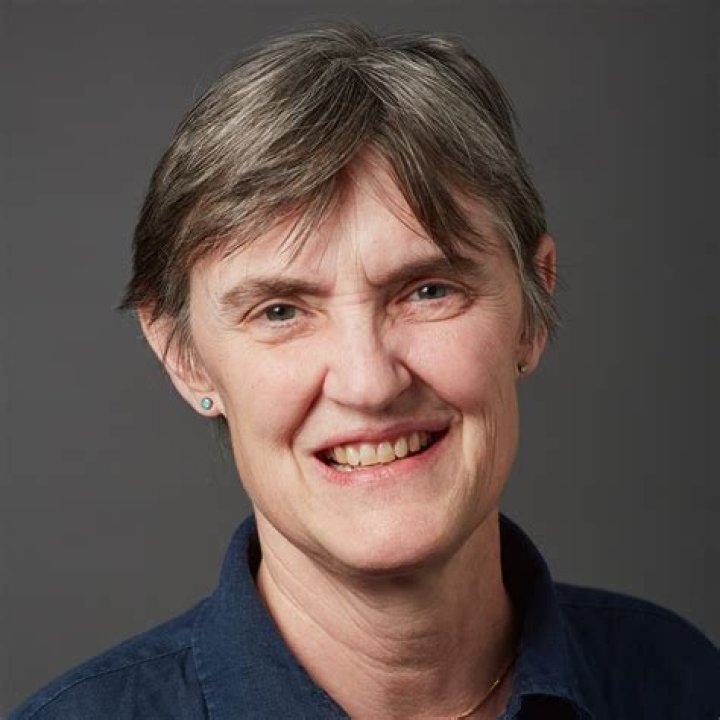 Dr. Cynthia Brandt, MD – West Haven, CT