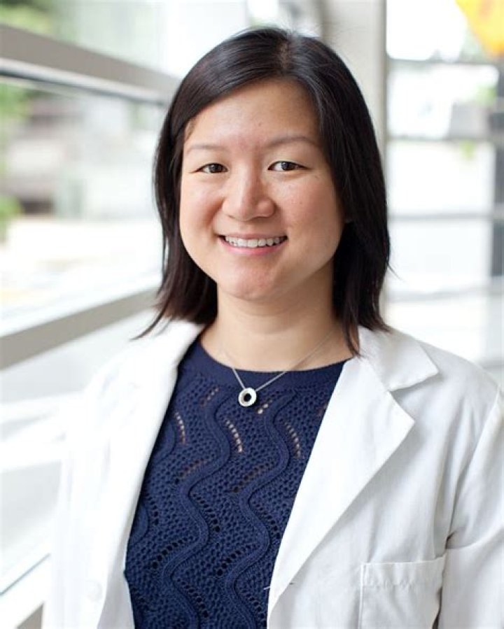 Dr. Cynthia Callahan, MD – Pittsfield, MA