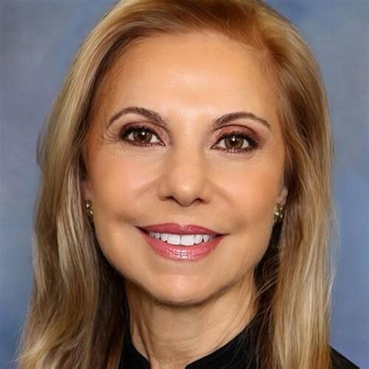 Dr. Cynthia Matossian, MD – New Hope, PA