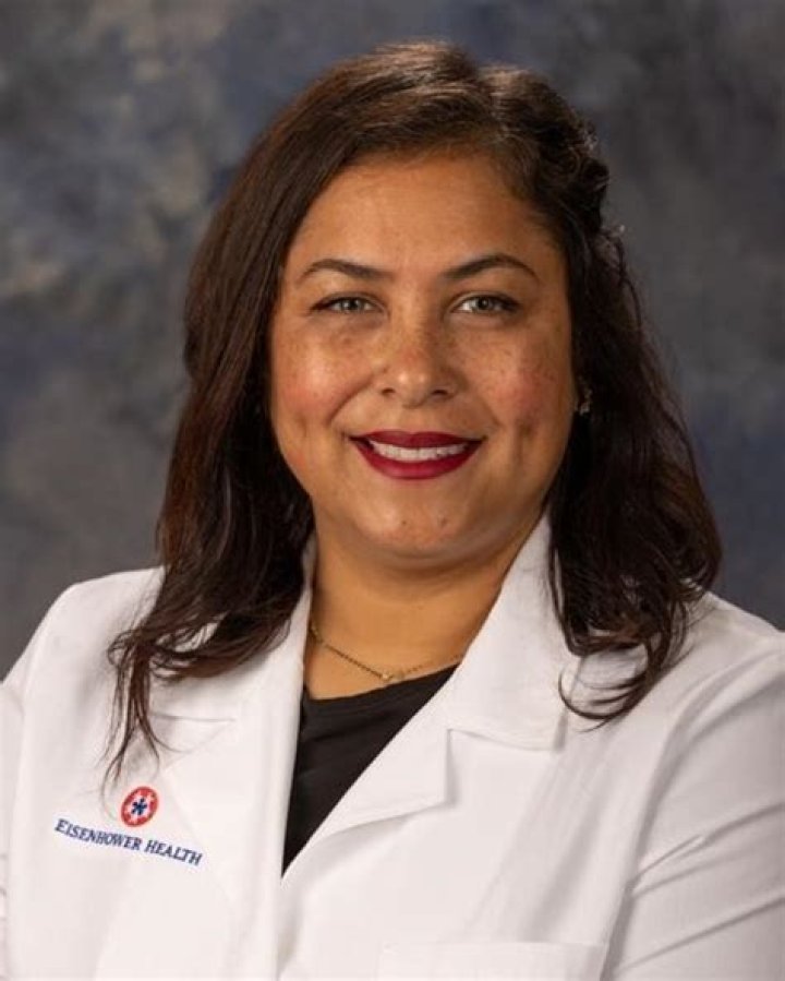 Cynthia (Gross) McGlothlin – Kingsport, TN