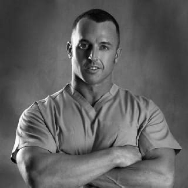 Dr. Cynthia Norrgran, MD – Franktown, CO