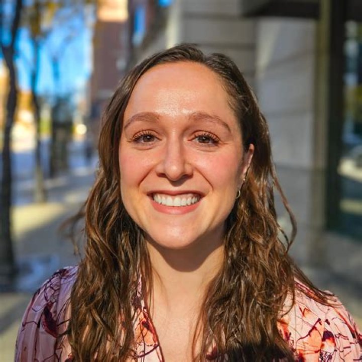 Dr. Cynthia Palmisano, DO – Elk Grove Village, IL