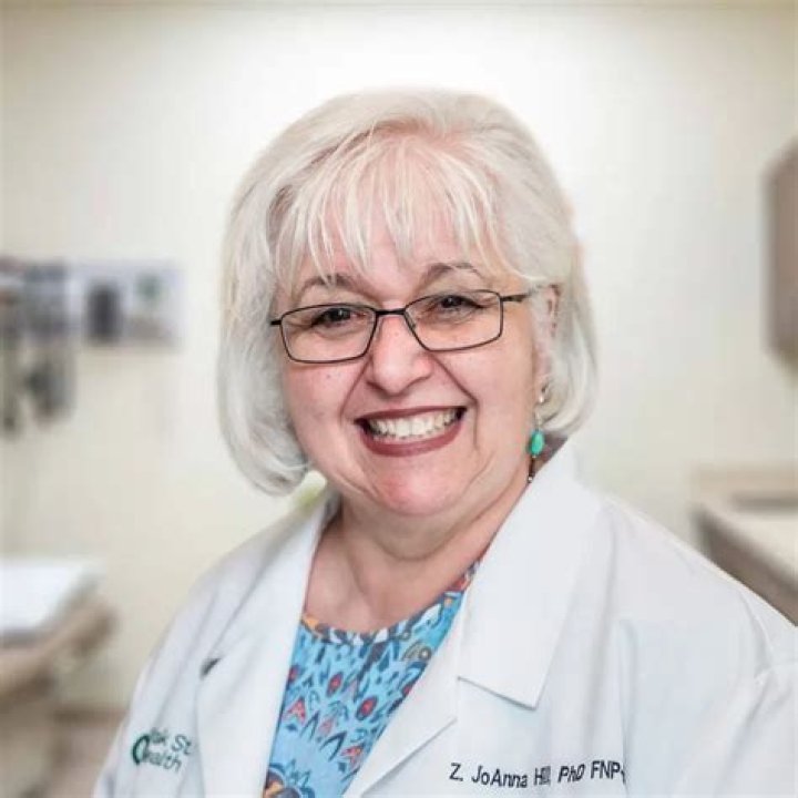 Dr. Cynthia Waslewski, MD – Scottsdale, AZ