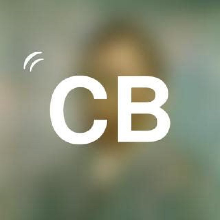 Dr. Cyril Burke III, MD – Johnston, RI