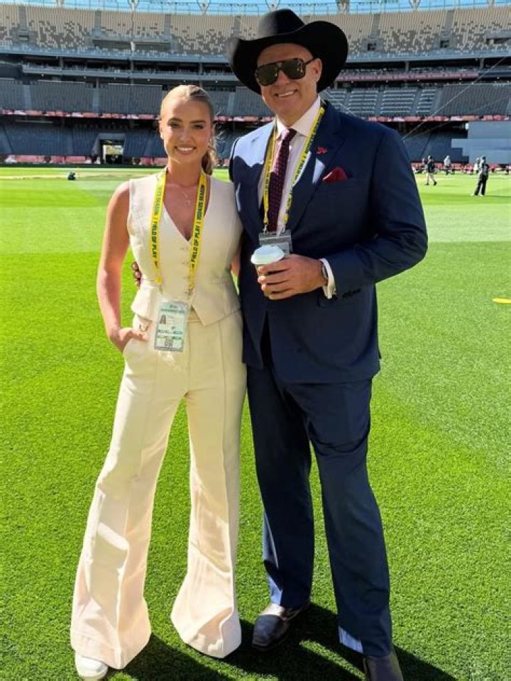 D.J. Hayden Wife; Was D.J. Hayden Married?