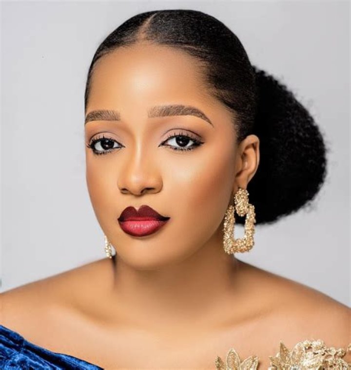 D. J. Mbenga’s biography, fact, career, awards, net worth and life story