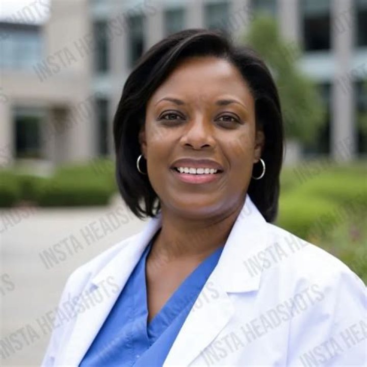 Dr. Dale Menard Jr., MD – Hickory, NC