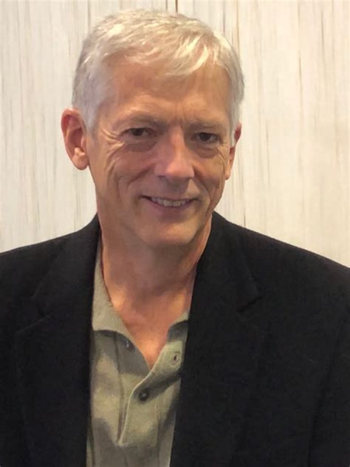 Dr. Dale Sloan, MD – Fort Wayne, IN