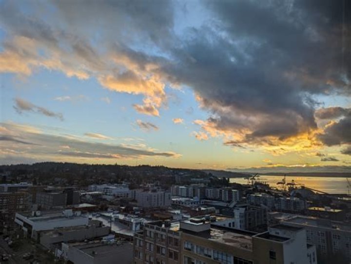 Dr. Dale Zimmerman, DO – Warsaw, IL