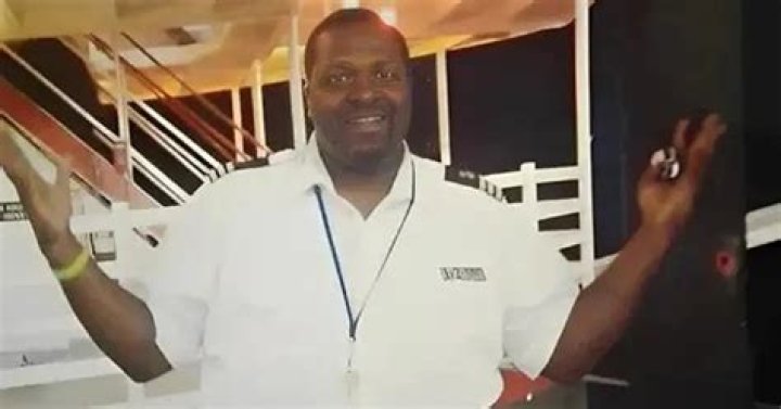 Alabama Damien Pickett Wiki, Age, Wife, Kids, Height & More