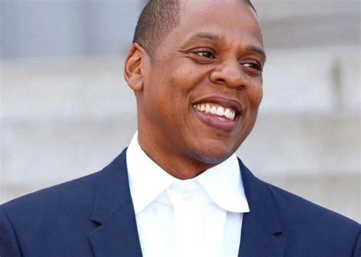 Damon Dash Says He Felt Like Jay-Z Went Behind His Back And Betrayed Him Following His R. Kelly Collaboration