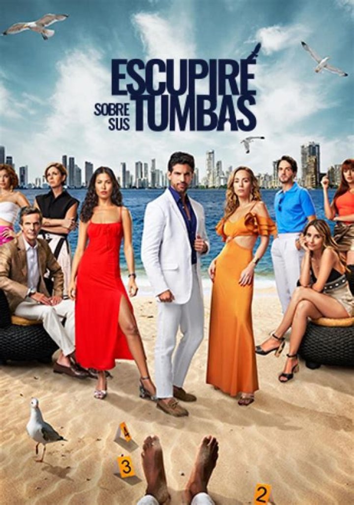 Dan Burn parents: Who are they?