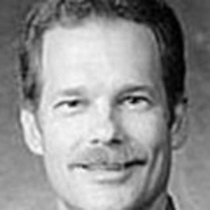 Dr. Dan Donnell, MD – Midwest City, OK