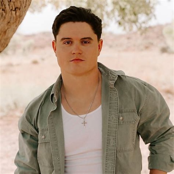 Dan Marshall Bio, age, height, American Idol, parents, siblings, Instagram