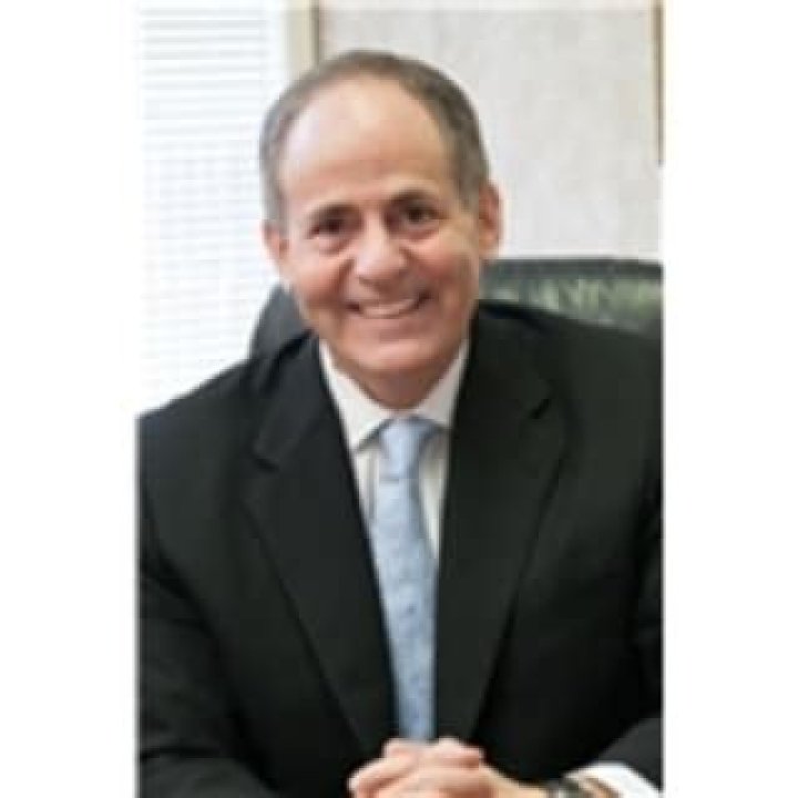 Dr. Dan Meirson, MD – Deerfield Beach, FL